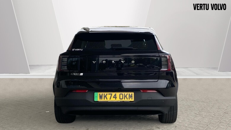 Volvo EX30 315kW Twin Motor Performance Plus 69kWh 5dr Auto Electric Estate